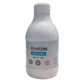 Kyocera Cyan Toner Powder 250g – Compatible with TASKalfa & ECOSYS Series