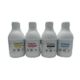 Hynear Kyocera CMYK Toner Powder 250g – Compatible with TASKalfa Series