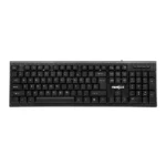 FRONTECH USB Keyboard 0007