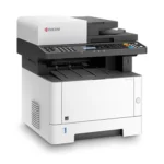 Kyocera-Ecosys-M2040dn-A4-Legal-Size-Mono-Copier-Printer-Color-Scanner-Machine