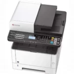 Kyocera-Ecosys-M2040dn-A4-Legal-Size-Mono-Copier-Printer-Color-Scanner-Machine