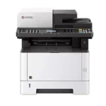 Kyocera-Ecosys-M2040dn-A4-Legal-Size-Mono-Copier-Printer-Color-Scanner-Machine