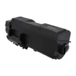 Kyocera TK 1178 Original Toner Cartridge For M2040dn, M2540dn, M2540dw, M2640idw Printer (1)