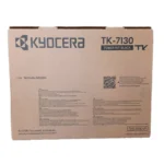 Kyocera TK-7130