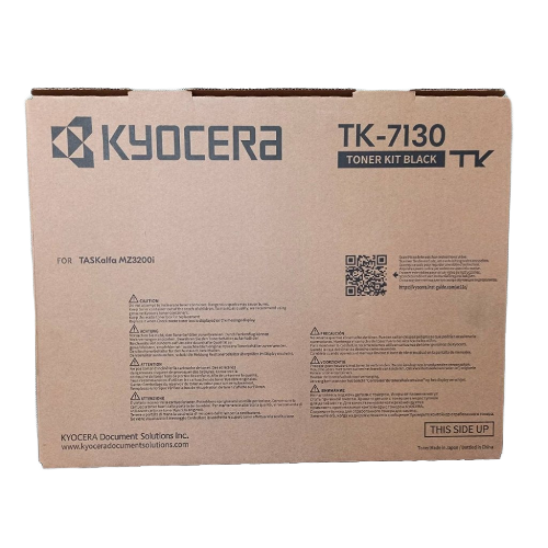 Kyocera TK-7130