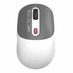 Arctic Fox ProMaxe Wireless Mouse