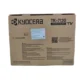 Kyocera TK-7130 Original Toner Cartridge