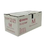 Kyocera original Tk-5234M Toner kit set | Megenta for Best Price