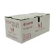Kyocera original Tk-5234M Toner kit set | Megenta for Best Price