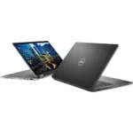 Dell Latitude 7410 14" Notebook - Full HD | Refurbished Laptop | Bnaglore at best price