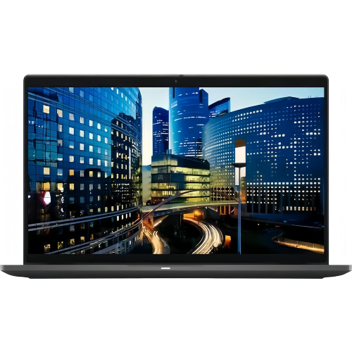 Dell Latitude 7410 14" Notebook - Full HD | Refurbished Laptop | Bnaglore at best price