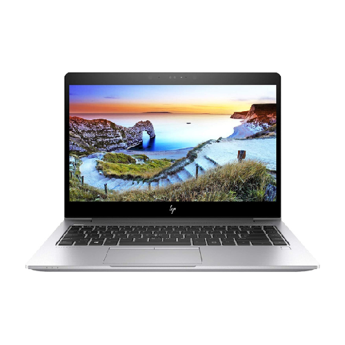 HP EliteBook 840 G5 Laptop | Refurbished Laptops at Bnagalore