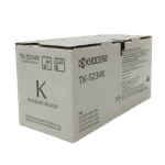 Kyocera original Tk-5234k Toner kit set | Megenta for Best Price