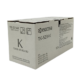 Kyocera original Tk-5234k Toner kit set | Megenta for Best Price