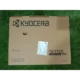 Kyocera TK 7120 Black Original Toner Cartridge