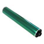 OPC DRUM - PIYU PREMIUM