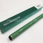 OPC DRUM - PIYU PREMIUM