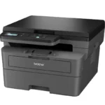 Brother DCP-B7620DWB