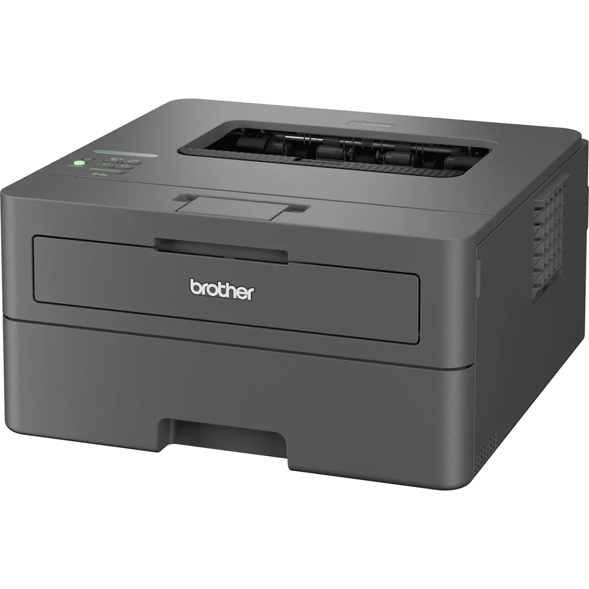 Brother HL-B2100DB Duplex Printer