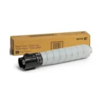 Xerox toner catridge 006R01773 for altalink b8170