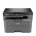 Brother DCP-L2605DW 2-in-1 Laser Printer