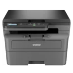 Brother DCP-B7600DB All-in-One Monochrome Laser Printer