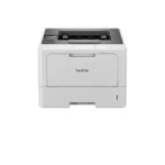 Brother HL-L5210DW Auto Duplex Laser Monochrome Printer