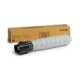 Xerox 006R01773 Black Toner Cartridge | Compatible with AltaLink B8145, B8155, B8170, B8245, B8255 & B8270