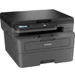 Brother DCP-B7620DWB