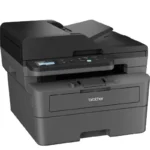 BROTHER Multifunctional Mono Laser DCP-B7640DW with Duplex Printing