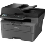 Brother MFC-B7810DWB All-in-One Monochrome Laser Printer