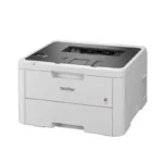 Brother HL-L3220CDW Colour Laser LCD Duplex WIFI Printer
