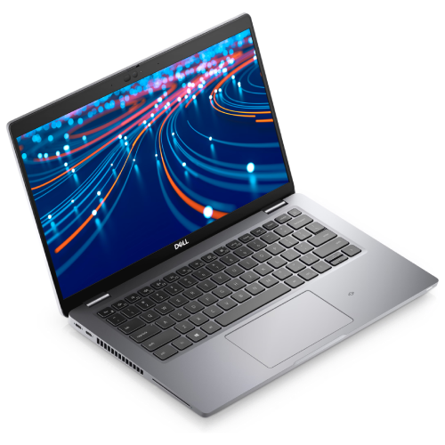 Dell Latitude Laptop | 5420 | Intel i5-11th Gen | 14" HD | Win 11 Pro | Refurbished