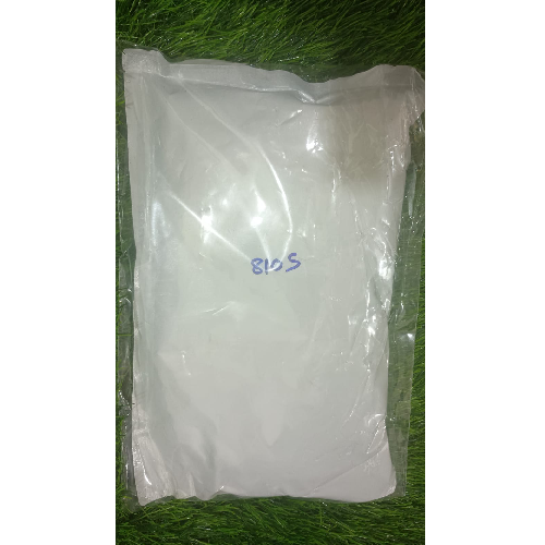 Premium Quality Canon IR Advance toner at best price IRA 8105 / IRA 6055/ IRA 6255