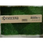 Kyocera TK 7220 Black Toner Cartridge for TASKalfa 3212i and 4212i