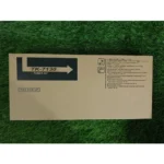 Kyocera TK-7130 Compatible Black Toner Cartridge