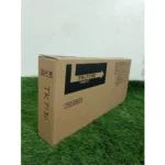 Kyocera TK-7130 Compatible Black Toner Cartridge
