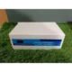 Automatic Voltage Stabilizer with Step Down | 3 KVA (2-in-1) | Model NVSD 14-11