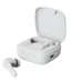 Tempt Thunder X Wireless Earbuds – 60H Playback, XNC™ Noise Cancellation, Bluetooth v5.3