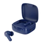 Tempt Thunder X Wireless Earbuds – 60H Playback, XNC™ Noise Cancellation, Bluetooth v5.3