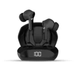 Tempt Thunder Earbuds