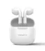 Tempt Dots Wireless Earbuds – 15H Playback, 13mm Bass Driver, IPX5 Resistance