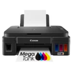 Canon PIXMA G3010 InkTank Printer