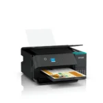 Epson L4360 : Cost-Effective Wi-Fi MFP A4 Duplex Printer with LCD Display