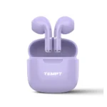 Tempt Dots Wireless Earbuds