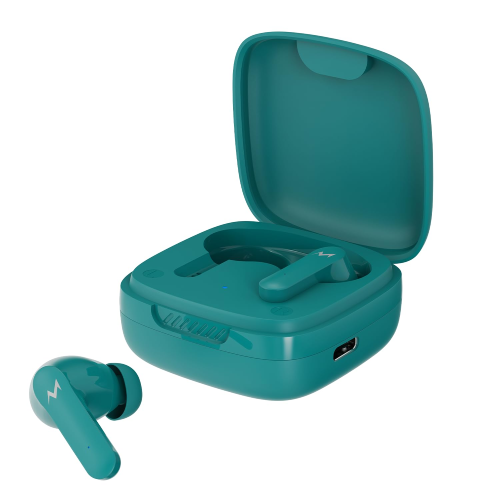 Tempt Thunder X Wireless Earbuds