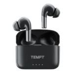 Tempt Wave Lite Earbuds
