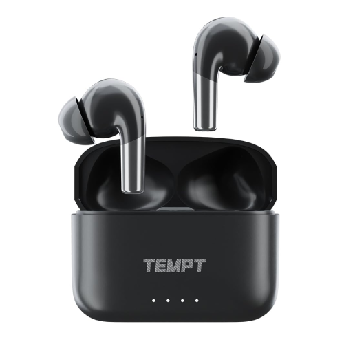 Tempt Wave Lite Earbuds