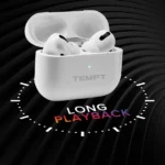 Tempt Wave Lite Earbuds