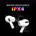 Tempt Wave Lite Earbuds